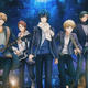 Illustration for article titled The Official AniTAY Spring 2020 Sequel Guide